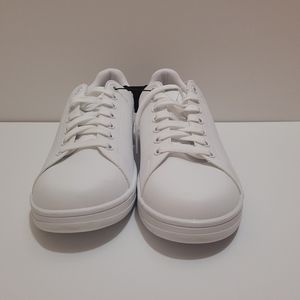 time and tru women's fashion sneaker shoe